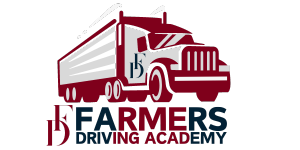 Farmers Driving Academy Ltd
